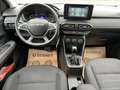 Dacia Jogger Expression - thumbnail 7