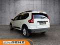 Dacia Jogger Expression - thumbnail 6