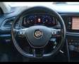 Volkswagen T-Roc 1.5 TSI ACT Style Grey - thumbnail 15