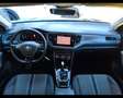 Volkswagen T-Roc 1.5 TSI ACT Style Grey - thumbnail 14