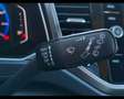 Volkswagen T-Roc 1.5 TSI ACT Style Grey - thumbnail 28