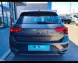 Volkswagen T-Roc 1.5 TSI ACT Style Grey - thumbnail 6