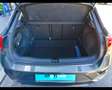 Volkswagen T-Roc 1.5 TSI ACT Style Grey - thumbnail 11
