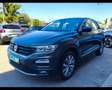 Volkswagen T-Roc 1.5 TSI ACT Style Grey - thumbnail 1