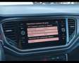 Volkswagen T-Roc 1.5 TSI ACT Style Grey - thumbnail 24
