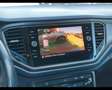 Volkswagen T-Roc 1.5 TSI ACT Style Grey - thumbnail 26