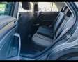 Volkswagen T-Roc 1.5 TSI ACT Style Grey - thumbnail 13
