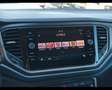 Volkswagen T-Roc 1.5 TSI ACT Style Grey - thumbnail 21