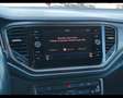 Volkswagen T-Roc 1.5 TSI ACT Style Grey - thumbnail 20