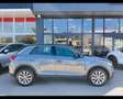 Volkswagen T-Roc 1.5 TSI ACT Style Grey - thumbnail 4