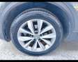 Volkswagen T-Roc 1.5 TSI ACT Style Grey - thumbnail 10