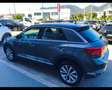 Volkswagen T-Roc 1.5 TSI ACT Style Grey - thumbnail 7