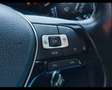 Volkswagen T-Roc 1.5 TSI ACT Style Grey - thumbnail 30