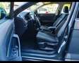 Volkswagen T-Roc 1.5 TSI ACT Style Grey - thumbnail 12