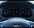 Volkswagen T-Roc 1.5 TSI ACT Style Grey - thumbnail 31
