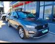 Volkswagen T-Roc 1.5 TSI ACT Style Grey - thumbnail 3