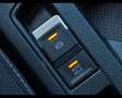 Volkswagen T-Roc 1.5 TSI ACT Style Grey - thumbnail 18
