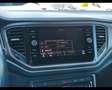 Volkswagen T-Roc 1.5 TSI ACT Style Grey - thumbnail 25