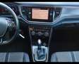 Volkswagen T-Roc 1.5 TSI ACT Style Grey - thumbnail 16