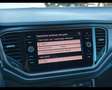 Volkswagen T-Roc 1.5 TSI ACT Style Grey - thumbnail 23