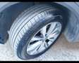 Volkswagen T-Roc 1.5 TSI ACT Style Grey - thumbnail 9