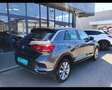 Volkswagen T-Roc 1.5 TSI ACT Style Grey - thumbnail 5