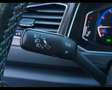 Volkswagen T-Roc 1.5 TSI ACT Style Grey - thumbnail 27