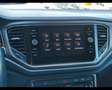 Volkswagen T-Roc 1.5 TSI ACT Style Grey - thumbnail 19