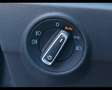 Volkswagen T-Roc 1.5 TSI ACT Style Grey - thumbnail 33