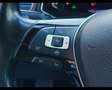 Volkswagen T-Roc 1.5 TSI ACT Style Grey - thumbnail 29