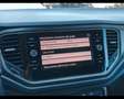 Volkswagen T-Roc 1.5 TSI ACT Style Grey - thumbnail 22