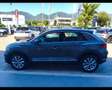 Volkswagen T-Roc 1.5 TSI ACT Style Grey - thumbnail 8