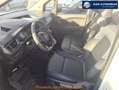 Nissan Townstar VAN EV FOURGON L1 ELECTRIQUE 45KWH ACENTA Blanc - thumbnail 8