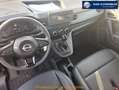 Nissan Townstar VAN EV FOURGON L1 ELECTRIQUE 45KWH ACENTA Blanco - thumbnail 5