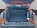 Suzuki S-Cross 1.5 Dualjet Hybrid Comfort+ AllGrip Braun - thumbnail 19