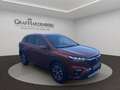 Suzuki S-Cross 1.5 Dualjet Hybrid Comfort+ AllGrip Braun - thumbnail 8