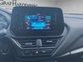 Suzuki S-Cross 1.5 Dualjet Hybrid Comfort+ AllGrip Braun - thumbnail 15