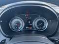 Suzuki S-Cross 1.5 Dualjet Hybrid Comfort+ AllGrip Braun - thumbnail 13