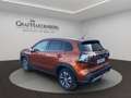 Suzuki S-Cross 1.5 Dualjet Hybrid Comfort+ AllGrip Braun - thumbnail 4