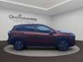 Suzuki S-Cross 1.5 Dualjet Hybrid Comfort+ AllGrip Braun - thumbnail 7