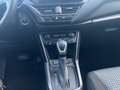 Suzuki S-Cross 1.5 Dualjet Hybrid Comfort+ AllGrip Braun - thumbnail 16