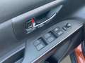 Suzuki S-Cross 1.5 Dualjet Hybrid Comfort+ AllGrip Braun - thumbnail 10