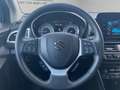Suzuki S-Cross 1.5 Dualjet Hybrid Comfort+ AllGrip Braun - thumbnail 12