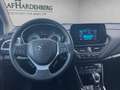 Suzuki S-Cross 1.5 Dualjet Hybrid Comfort+ AllGrip Braun - thumbnail 14