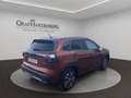 Suzuki S-Cross 1.5 Dualjet Hybrid Comfort+ AllGrip Braun - thumbnail 6