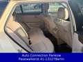 Mercedes-Benz E 220 E -Klasse T-Modell E 220 BlueTec - thumbnail 19