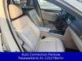 Mercedes-Benz E 220 E -Klasse T-Modell E 220 BlueTec - thumbnail 15
