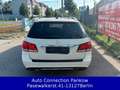 Mercedes-Benz E 220 E -Klasse T-Modell E 220 BlueTec - thumbnail 8