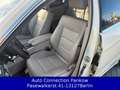 Mercedes-Benz E 220 E -Klasse T-Modell E 220 BlueTec - thumbnail 12