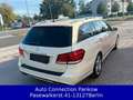 Mercedes-Benz E 220 E -Klasse T-Modell E 220 BlueTec - thumbnail 7